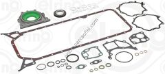 ELRING 012.400 | MERCEDES SPRT.312.D TAKIM CONTA ALT