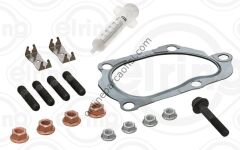 ELRING 934.010 | VW CRAFTER-MAN TGE TURBO CONTA SETI