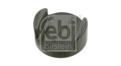 FEBI 02999 | OPEL ASTRA F CORSA B VECTRA A SUPAP KEPI
