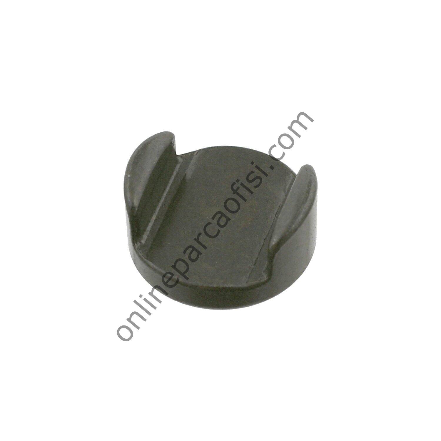 FEBI 02999 | OPEL ASTRA F CORSA B VECTRA A SUPAP KEPI