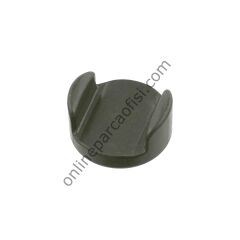 FEBI 02999 | OPEL ASTRA F CORSA B VECTRA A SUPAP KEPI