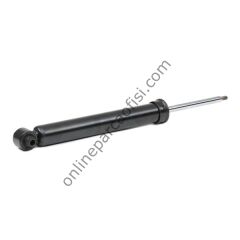 SACHS 317 862 | BMW F20 AMORTISÖR ARKA