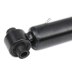 SACHS 317 862 | BMW F20 AMORTISÖR ARKA