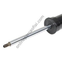 SACHS 317 862 | BMW F20 AMORTISÖR ARKA