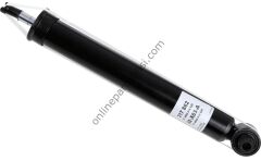 SACHS 317 862 | BMW F20 AMORTISÖR ARKA