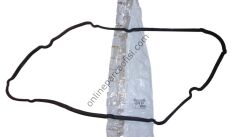 OE-PSA 0249.E9 | PSA BOXER-3/JUMPER-3 ÜST KAPAK CONTA