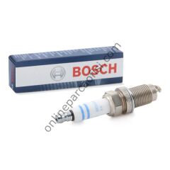 BOSCH BCH 0242240665 | VW GOLF5-GOLF6-JETTA-PASSAT BUJI