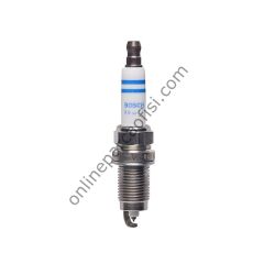 BOSCH BCH 0242240665 | VW GOLF5-GOLF6-JETTA-PASSAT BUJI