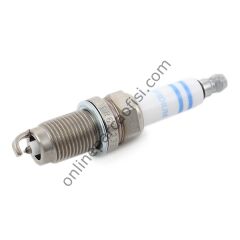 BOSCH BCH 0242240665 | VW GOLF5-GOLF6-JETTA-PASSAT BUJI