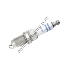 BOSCH BCH 0242240665 | VW GOLF5-GOLF6-JETTA-PASSAT BUJI