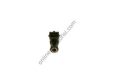 BOSCH 0280158171 | VW POLO BENZIN ENJEKTÖRÜ