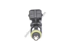 BOSCH 0280158171 | VW POLO BENZIN ENJEKTÖRÜ