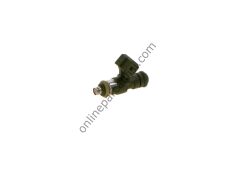 BOSCH 0280158171 | VW POLO BENZIN ENJEKTÖRÜ