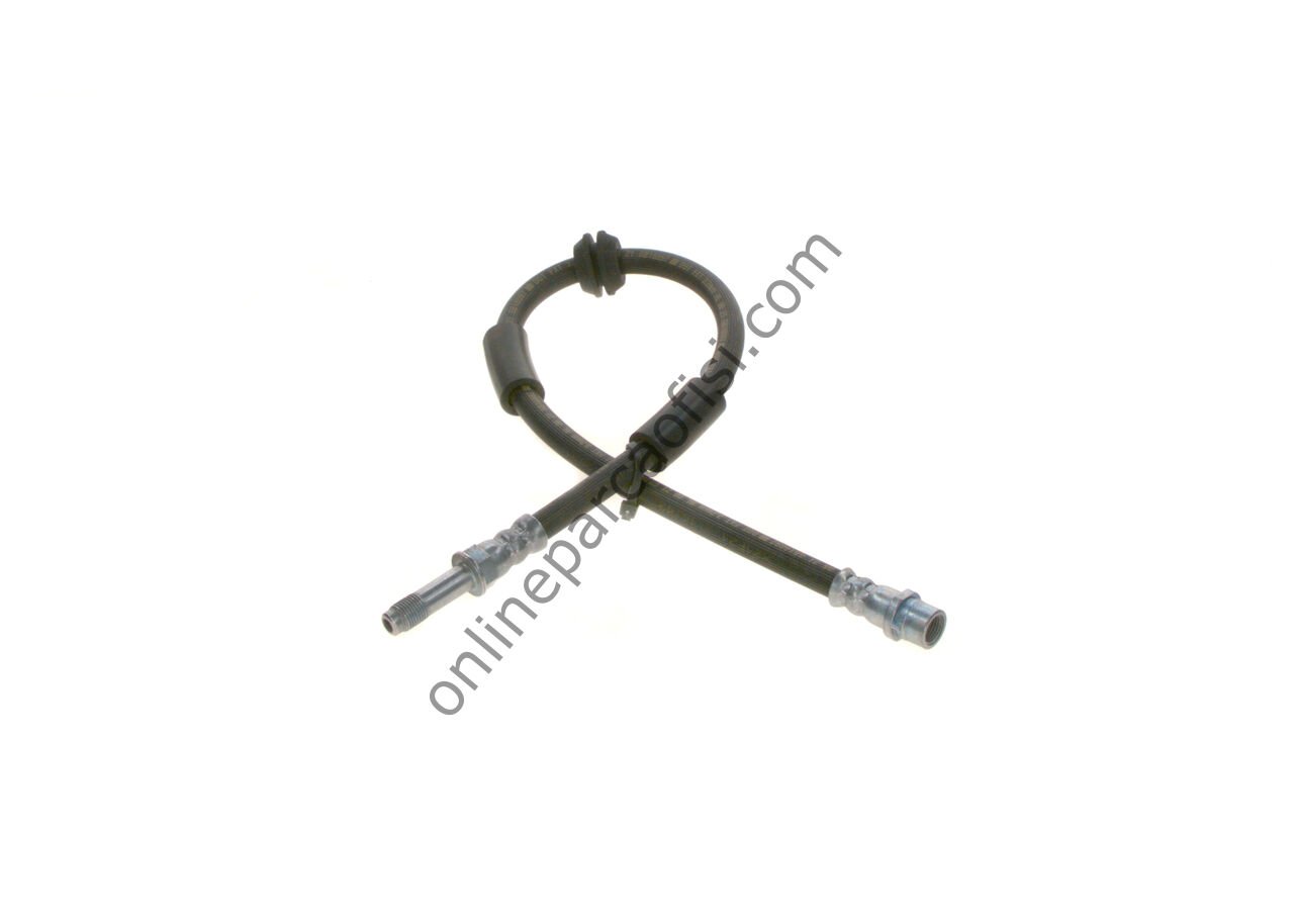 BOSCH 1987481182 | VW T5-T6 FREN HORTUMU ÖN