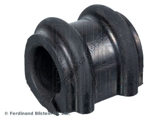 BLUE PRINT ADG080517 | KORE SPORTAGE VIRAJ DEMIR LASTIGI ÖN