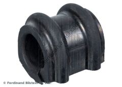 BLUE PRINT ADG080517 | KORE SPORTAGE VIRAJ DEMIR LASTIGI ÖN