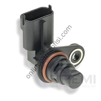 BREMI 60503 | FORD FOCUS/FIESTA/MONDEO EKSANTRIK DEVIR SENSÖRÜ