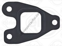 ELRING 008.763 | AV FOC, HOCL, LION'S CITY, ND, NG, NL, SÜ, TGA, TGM II, TGS I, TGX II MANIFOLD CONTASI EGZOS