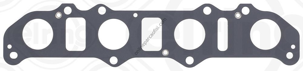 ELRING 013.610 | VOLVO S40/S60 EGZOZ MANIFOLD CONTA