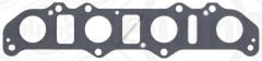 ELRING 013.610 | VOLVO S40/S60 EGZOZ MANIFOLD CONTA