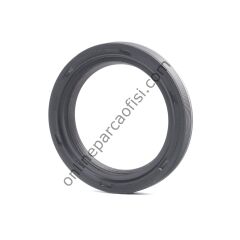 ELRING 431.420 | RENAULT CLIO/MEGAN/KANGO/LAGUNA/LOGAN/MERCEDS 117-176-246-415 JITAN EKSANTRIK KEÇESI