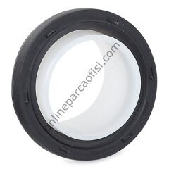 ELRING 431.420 | RENAULT CLIO/MEGAN/KANGO/LAGUNA/LOGAN/MERCEDS 117-176-246-415 JITAN EKSANTRIK KEÇESI