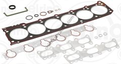 ELRING 820.903 | MERCEDES W140 TAKIM CONTA ÜST
