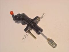 AISIN QK-011 | KORE CLARUS (K9A) DEBRIYAJ MERKEZI ALT