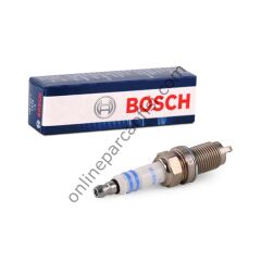 BOSCH 0242240675 | JAPON CIVIC (FD) : CRV (RE) 07-12 (FK, FN) HB 1.8 06-11 BUJI