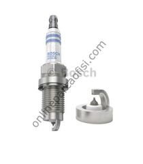 BOSCH 0242240675 | JAPON CIVIC (FD) : CRV (RE) 07-12 (FK, FN) HB 1.8 06-11 BUJI