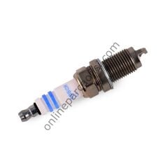 BOSCH 0242240675 | JAPON CIVIC (FD) : CRV (RE) 07-12 (FK, FN) HB 1.8 06-11 BUJI