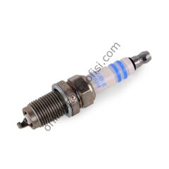 BOSCH 0242240675 | JAPON CIVIC (FD) : CRV (RE) 07-12 (FK, FN) HB 1.8 06-11 BUJI