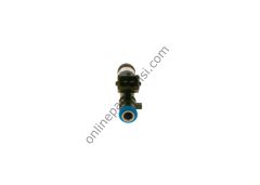 BOSCH BCH 0280158205 | OPEL ASTRA J INSIGNIA CORSA D E BENZIN ENJEKTÖRÜ