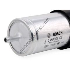 BOSCH 0450905905 | BMW YAKIT FILTRESI