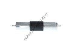 BOSCH 0450905905 | BMW YAKIT FILTRESI