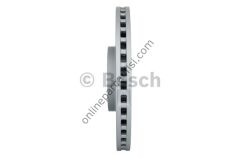 BOSCH BCH 0986479C90 | VW GOLF7-PASSAT-ARTEON-A3 FREN DISKI ÖN