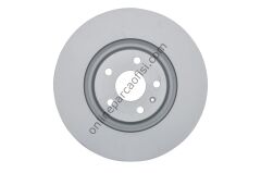 BOSCH BCH 0986479C90 | VW GOLF7-PASSAT-ARTEON-A3 FREN DISKI ÖN