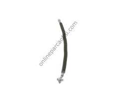 BOSCH 1987481175 | VW TOUAREG-Q7-CAYENNE FREN HORTUMU ARKA