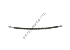 BOSCH 1987481175 | VW TOUAREG-Q7-CAYENNE FREN HORTUMU ARKA