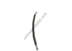 BOSCH 1987481175 | VW TOUAREG-Q7-CAYENNE FREN HORTUMU ARKA