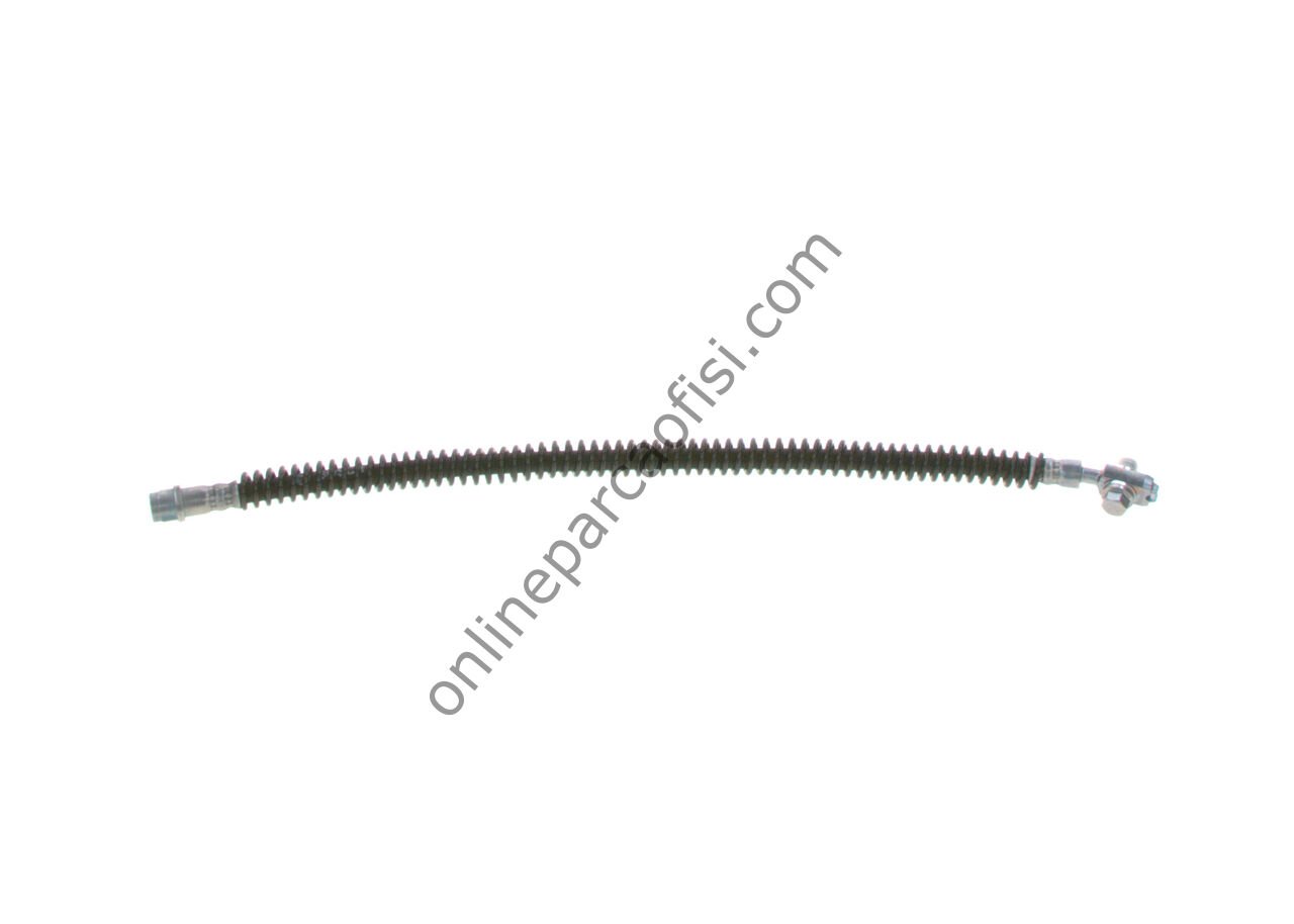 BOSCH 1987481175 | VW TOUAREG-Q7-CAYENNE FREN HORTUMU ARKA