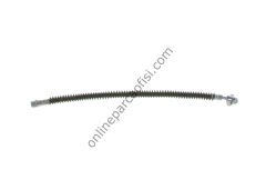 BOSCH 1987481175 | VW TOUAREG-Q7-CAYENNE FREN HORTUMU ARKA