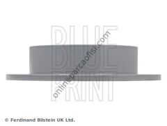 BLUE PRINT ADS74333 | JAPON FORESTER (SH) : IMPREZA (GE, GV, GH, GR) 08-14 FREN DISKI ARKA