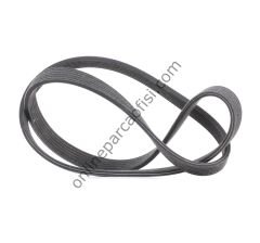 DAYCO 6DPK1320 | VW GOLF4-BORA V KAYISI