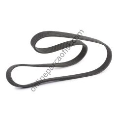 DAYCO 6DPK1320 | VW GOLF4-BORA V KAYISI