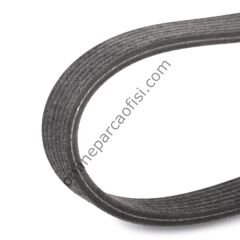 DAYCO 6DPK1320 | VW GOLF4-BORA V KAYISI