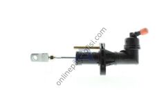 AISIN QK-018 | KORE SHUMA Saloon (FB) DEBRIYAJ MERKEZI ALT