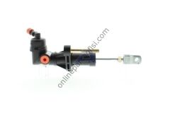 AISIN QK-018 | KORE SHUMA Saloon (FB) DEBRIYAJ MERKEZI ALT