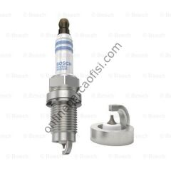 BOSCH 0242240691 | JAPON CIVIC HB (FK) : CITY (GM) 1.4 09-11 BUJI