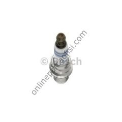 BOSCH 0242240691 | JAPON CIVIC HB (FK) : CITY (GM) 1.4 09-11 BUJI